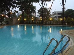 Dunman Place (D15), Apartment #80280252
